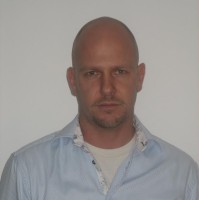 Dennis Larsen