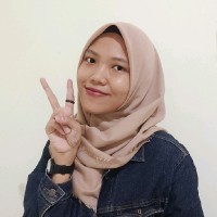 luthfia rahmi