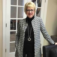 Teresa Waddell-Schrader