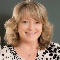 Jean Lawless