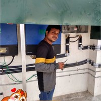 Kumar Shishu