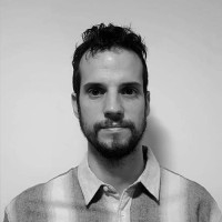 Mario Eduardo Muñoz Pérez