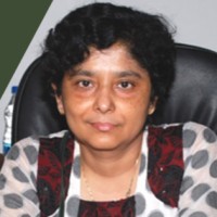 Dr. Lata Prasad