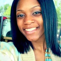 Ashley A.