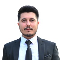 Yusuf Özkan