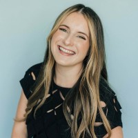 Rachelle Aurich