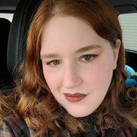 Kayla Willingham