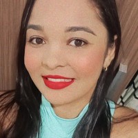 Marciella Rodrigues Soares