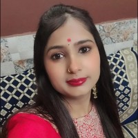 Pragati Agrawal