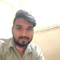 Jay Rathod