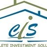 Complete Investment Solutions ~9873574004~