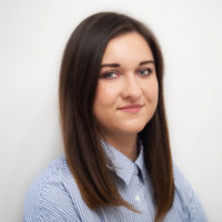 Ксения Осинцева