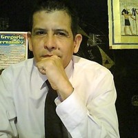 jorge ivan londoño rodrigues