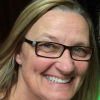 Renee Shipp