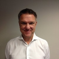 Pierre Murray