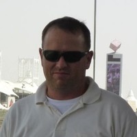 James Barnes