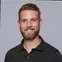 Chad Kauppi