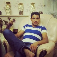 Kaleem Ullah
