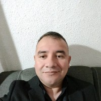 Jaime Sanchez