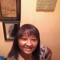 Darlene Dickson