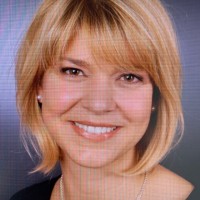 Veronika Köppl