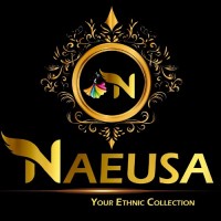 Naeusa Collection