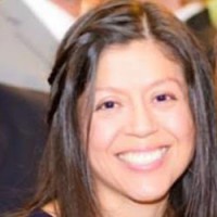 Daisy Ortiz