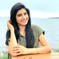 Manjinder Kaur