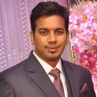 Chinmay Durve