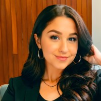 Eva Robichaud-Serrano
