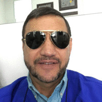 Diego Maldonado