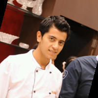 M Kiwan