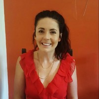 Meagan Breen