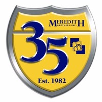 Meredith Brothers, Inc.