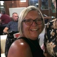 Lisa Brown