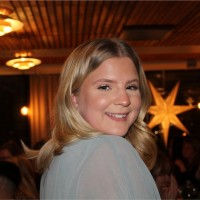 Wilma Lundin