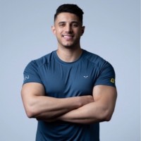 Yassine Ajri