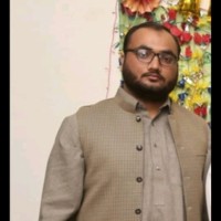 Abdur Rehman Masood