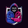 Mr. Techincal Gaming