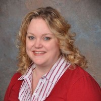 Wendy Smith