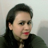 Estela Barboza Simbron