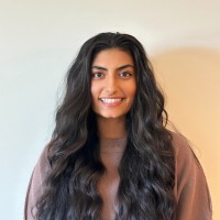 Riya Thakkar