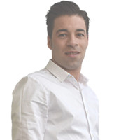 Leonel Da Silva