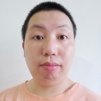 陈柏松