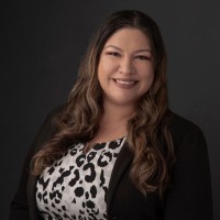 Elvira Sandoval