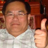 Somsak P.