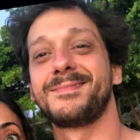 Leonardo Pataro Dobao