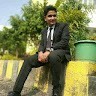 Sk sahil Uddin