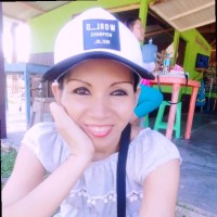 Jesenia Karen Saavedra Ibáñez