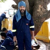 Kanwaljit Singh